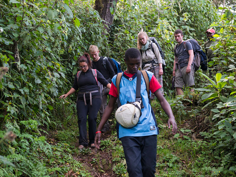 Mt.Elgon2