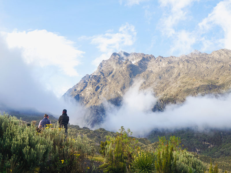 Rwenzori-2