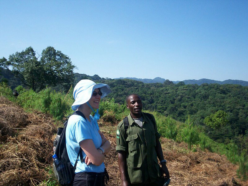 bwindi1