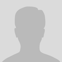 avatar-profile